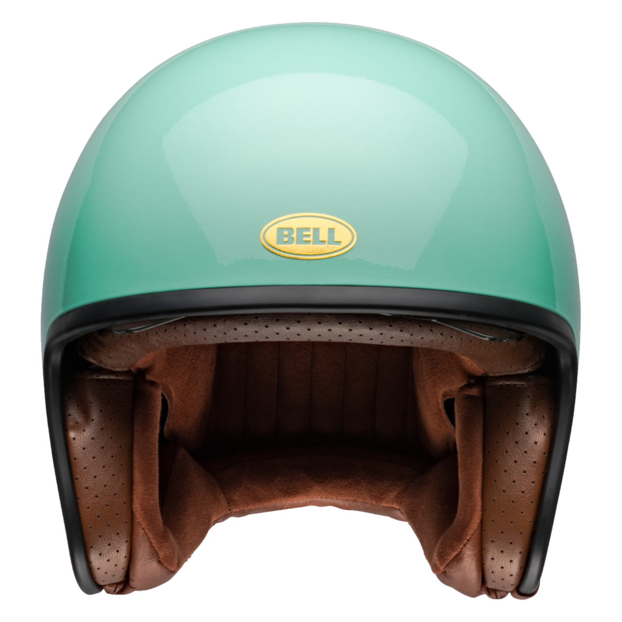 Cască Deschisă Bell TX 501
