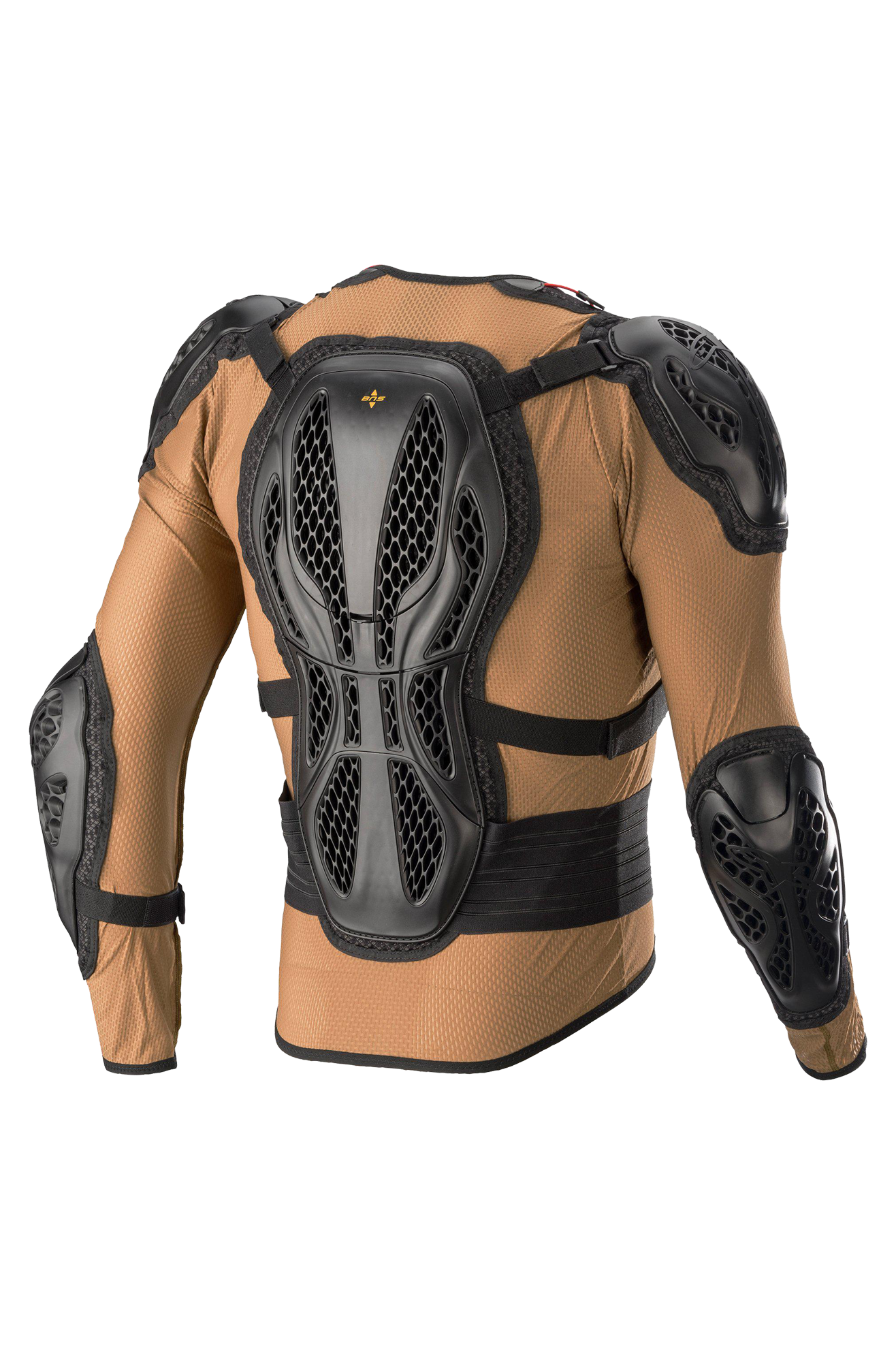 Alpinestars Bionic Action Jacket