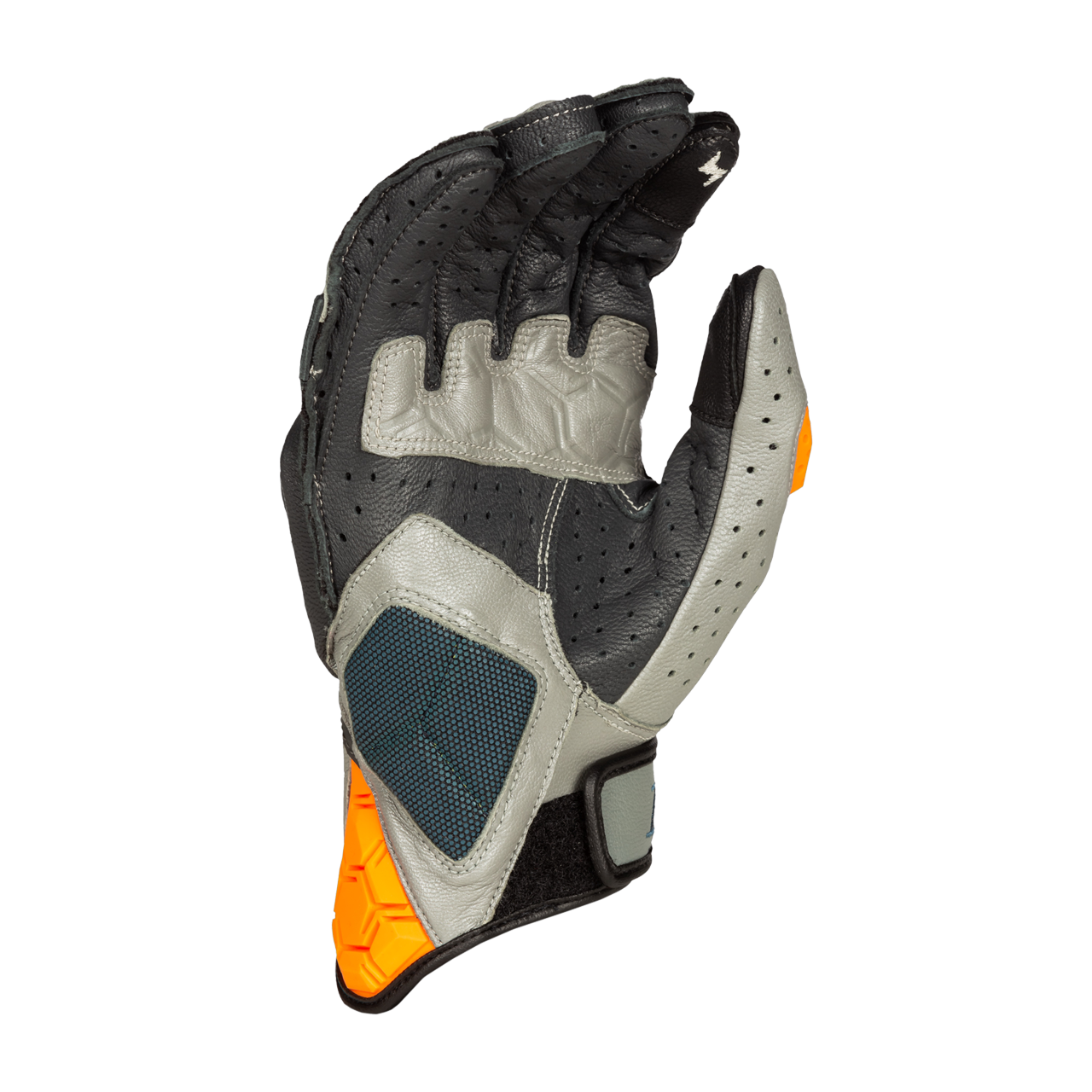 Guantes de Moto Klim Badlands