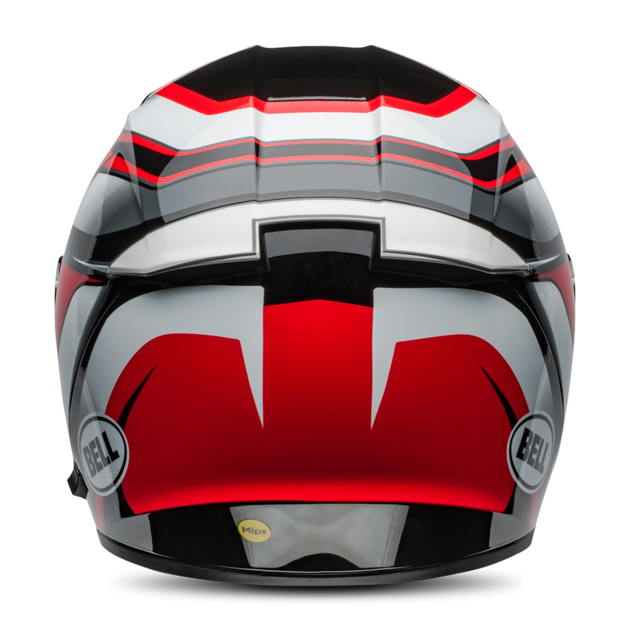 Casco Integral Bell Lithium MIPS