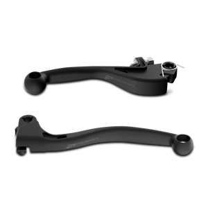 Polisport APT Kit Broms- och Kopplingsreglage