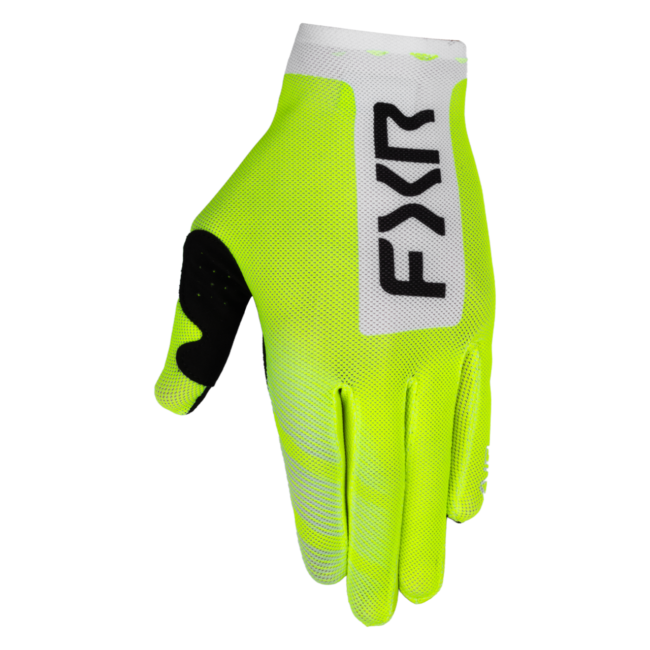 Guantes MX FXR Pro-Fit Air 26