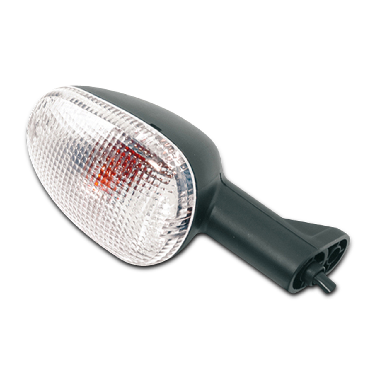 Migavac V PARTS OE Tip za Skuter