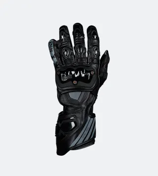 MC-Handsker iXS Sport RS-800