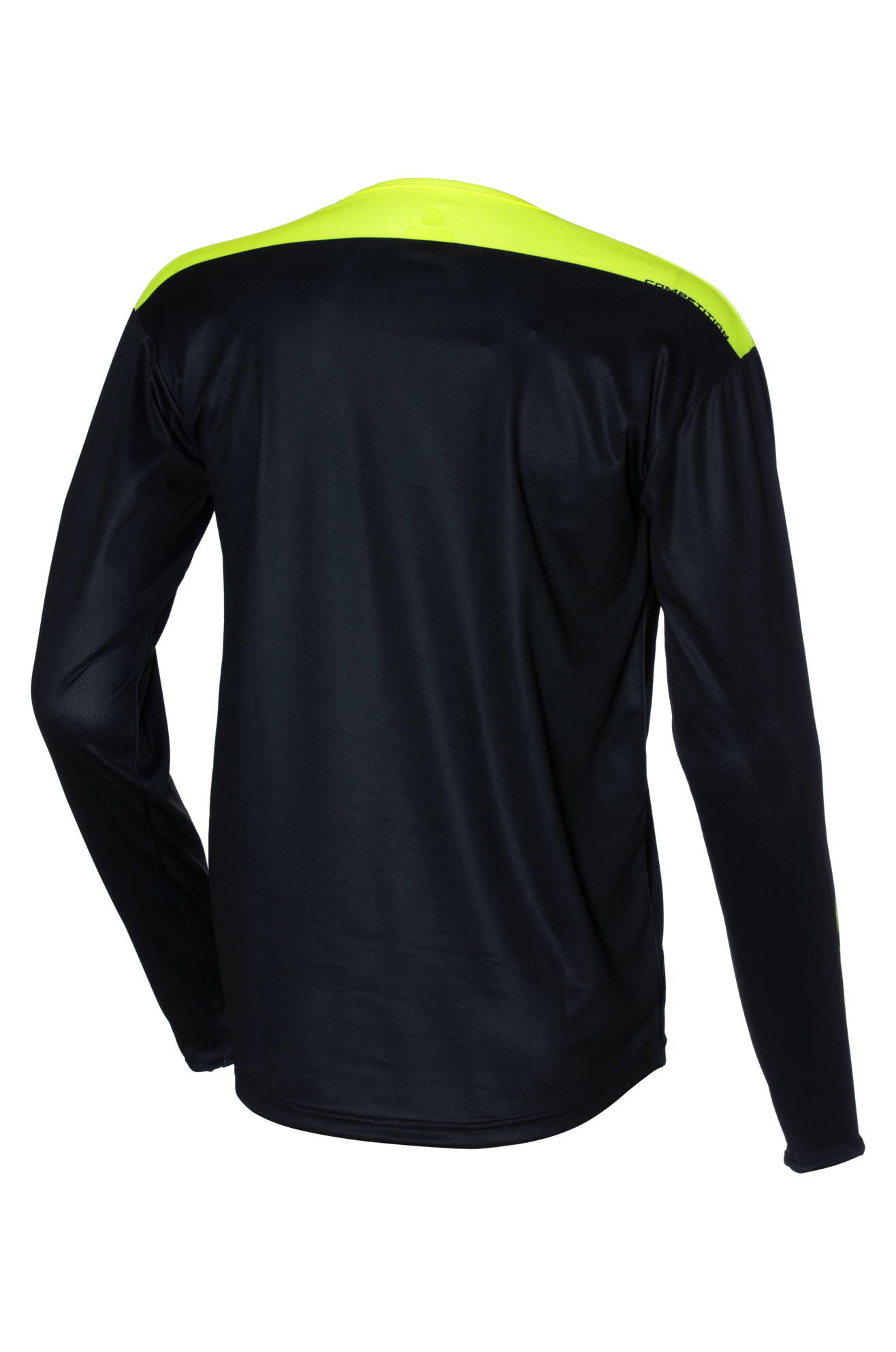 Just1 J-Command MX Jersey