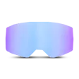 Reservelens Bril O'Neal B-22 & B-33 Radium