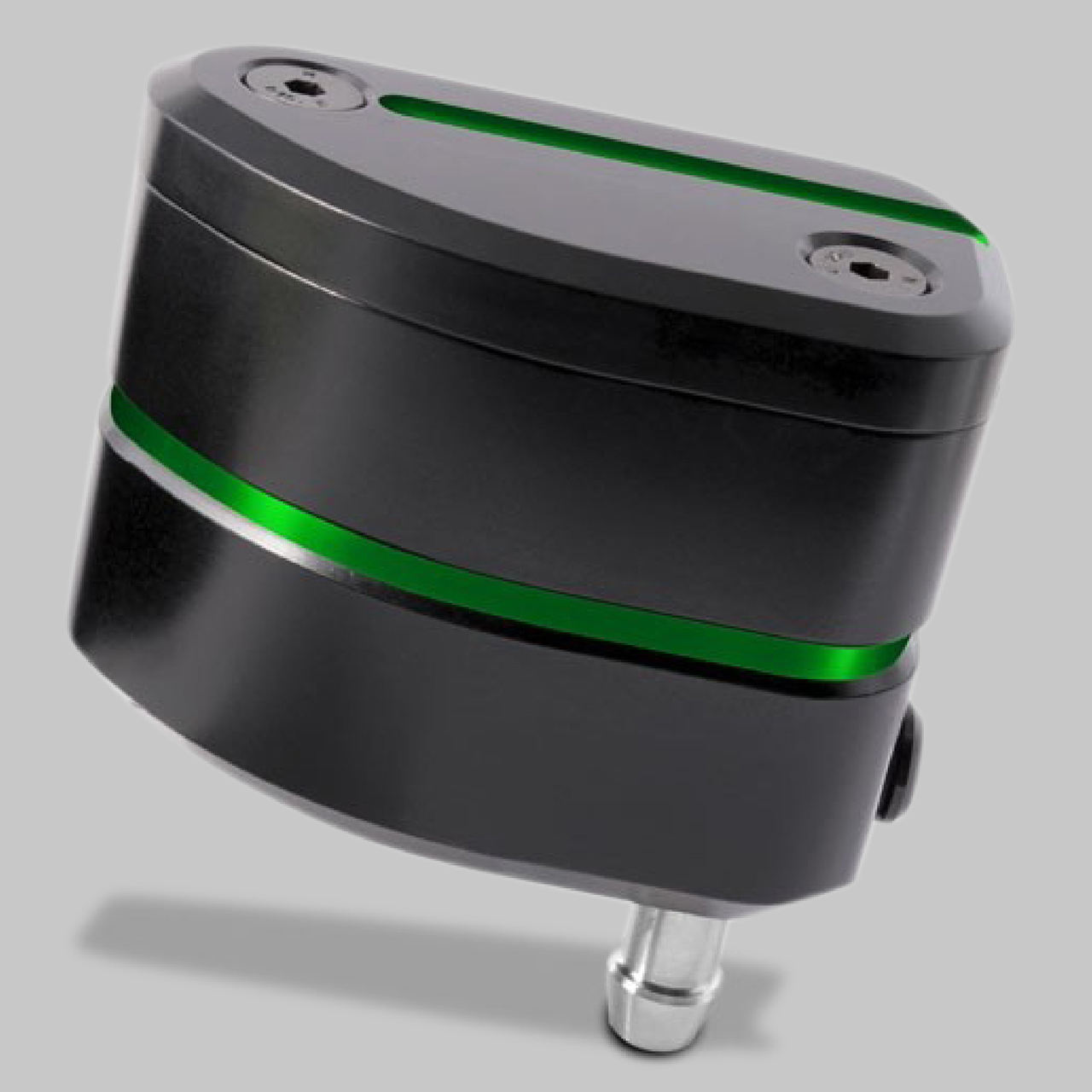 Valter Moto STREET Brake Oil Tank