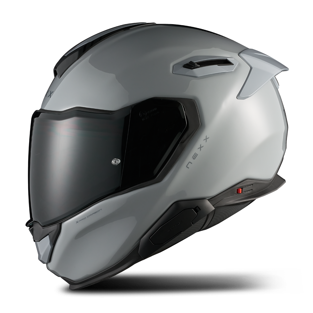 Nexx X.TR Pro Full Face Helmet