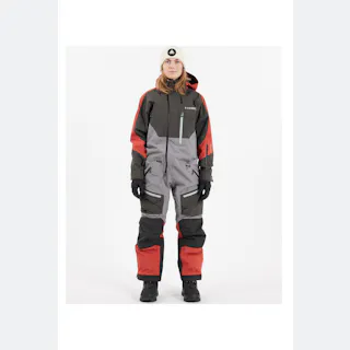 TOBE Novo V4 Monosuit | 24MX TOBE Novo V4 Monosuit | 24MX