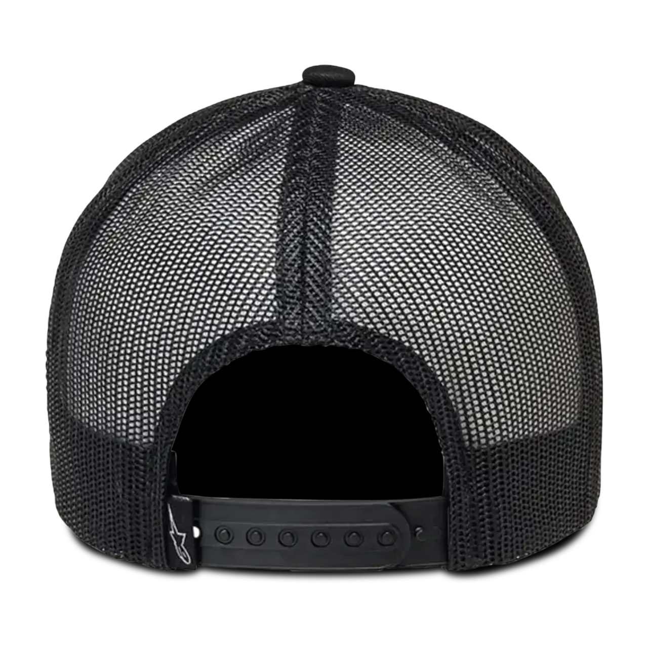 Pet Alpinestars Cali 2.0