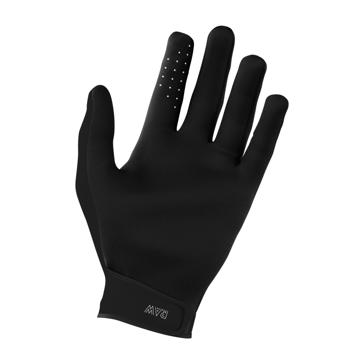 Shot Youth MX Gloves