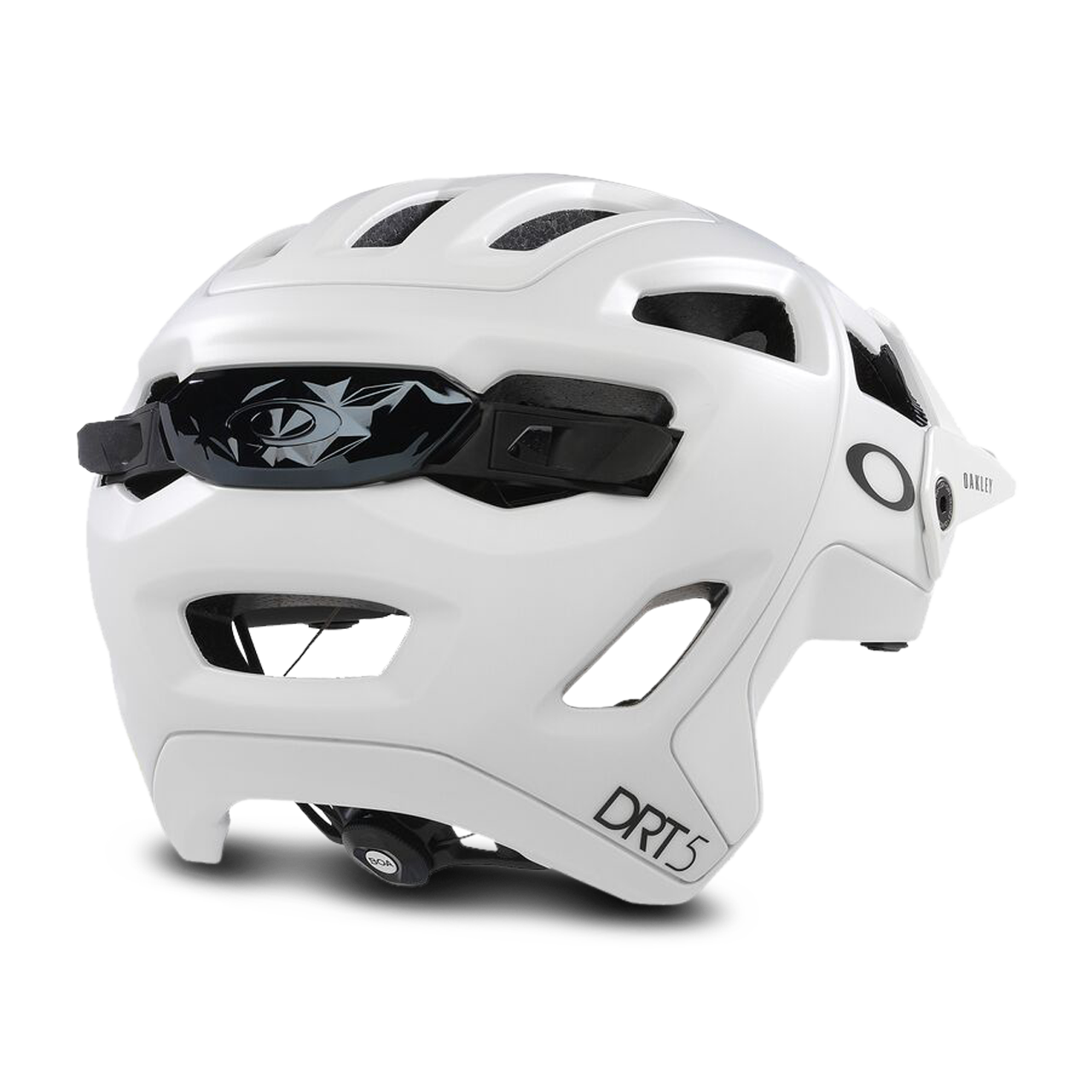 Oakley DRT5 Maven - MIPS MTB Helmet