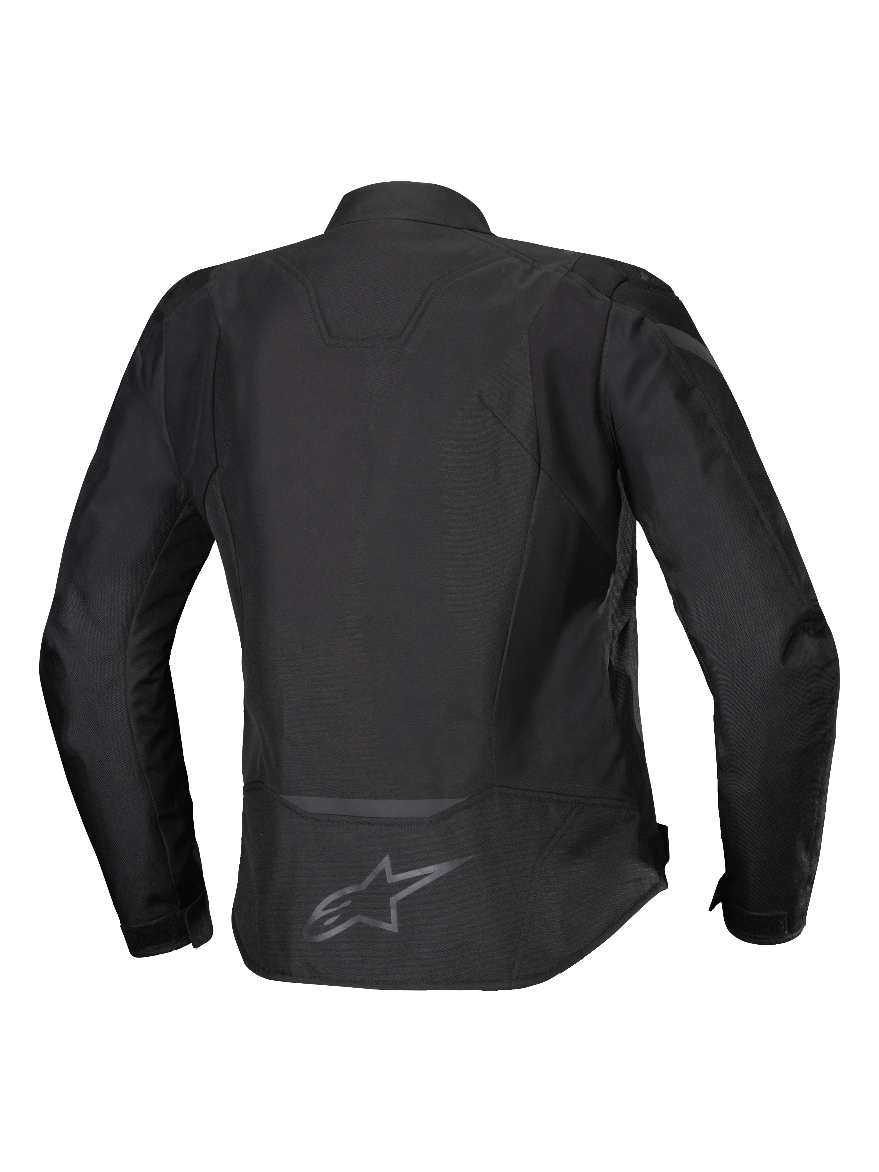 Chaqueta de Moto Mujer Alpinestars Stella T-Jaws V4 WP