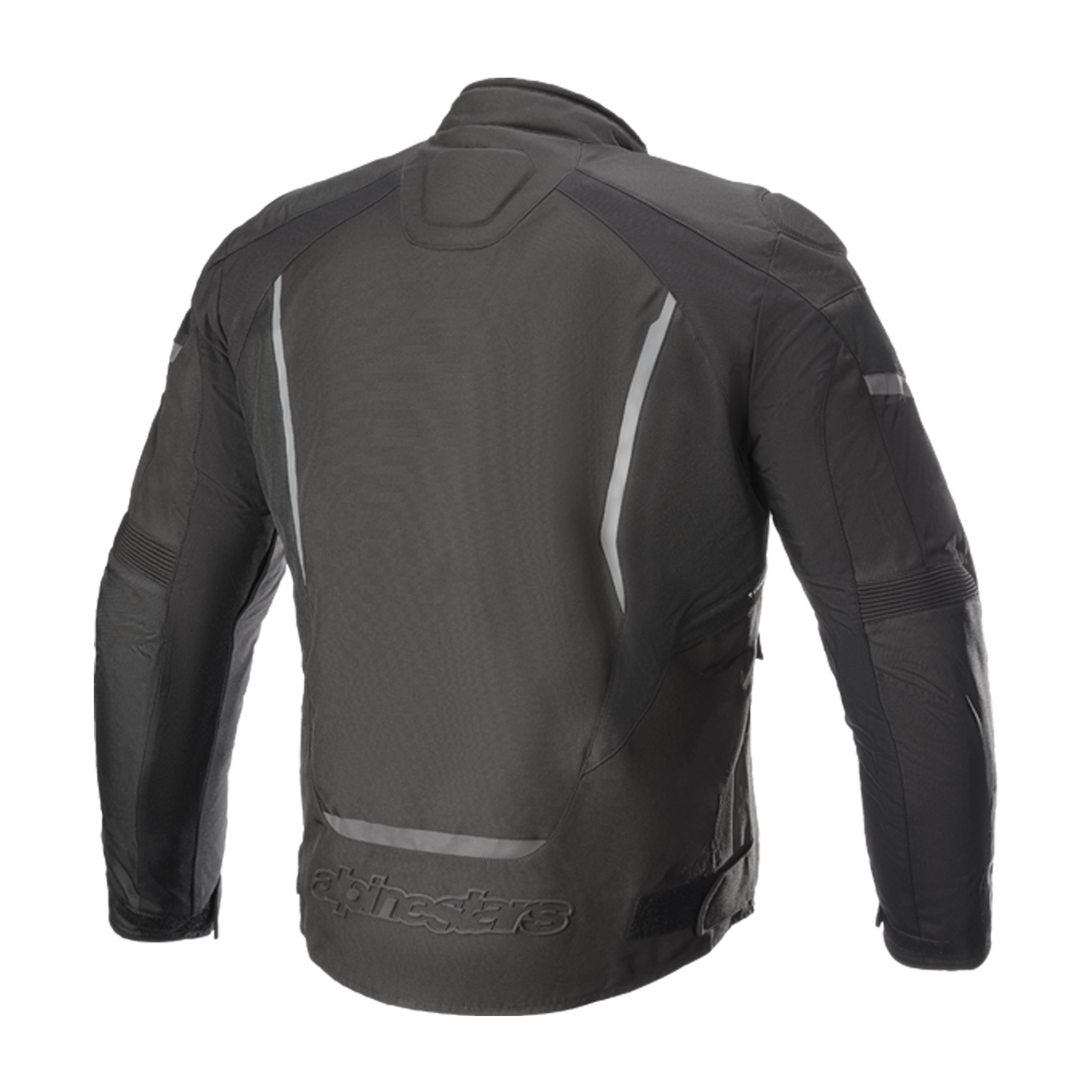 Chaqueta de Moto Alpinestars T-Jaws V3 WP