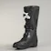 Crossisaappaat Alpinestars Tech 3