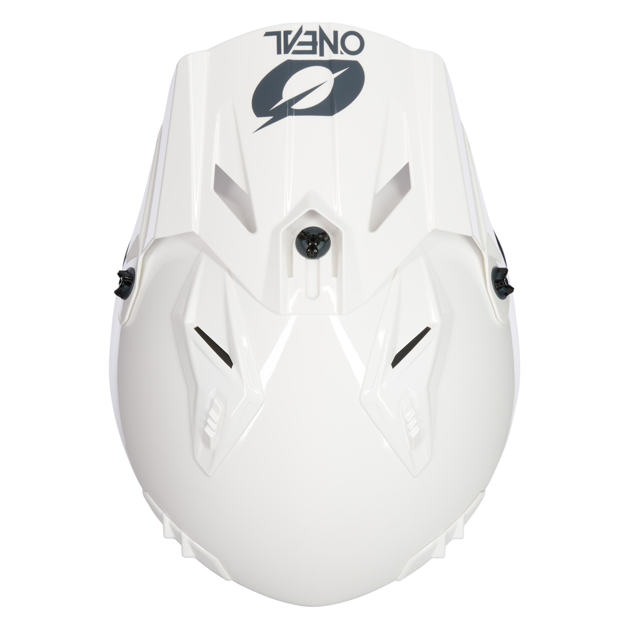 O'Neal Volt Solid Open Face Helmet