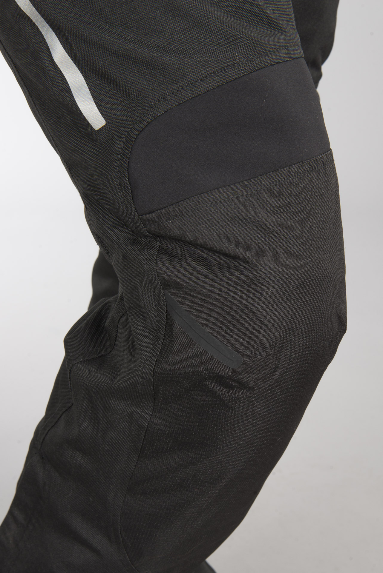Pantaloni Rev'It! Factor 4 Femei Lungime Scurtă