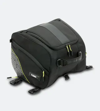 Bolsa de Assento TUCANO URBANO TC34