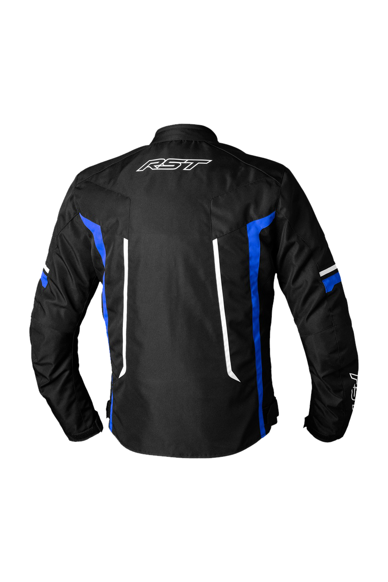 RST Pilot Evo Motorcycle Jacket