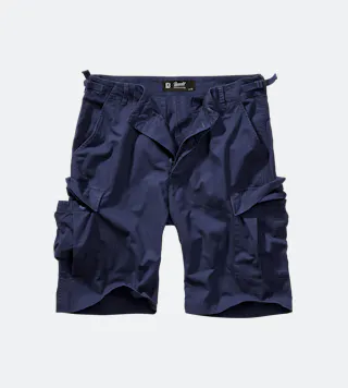 Shorts Brandit BDU Ripstop