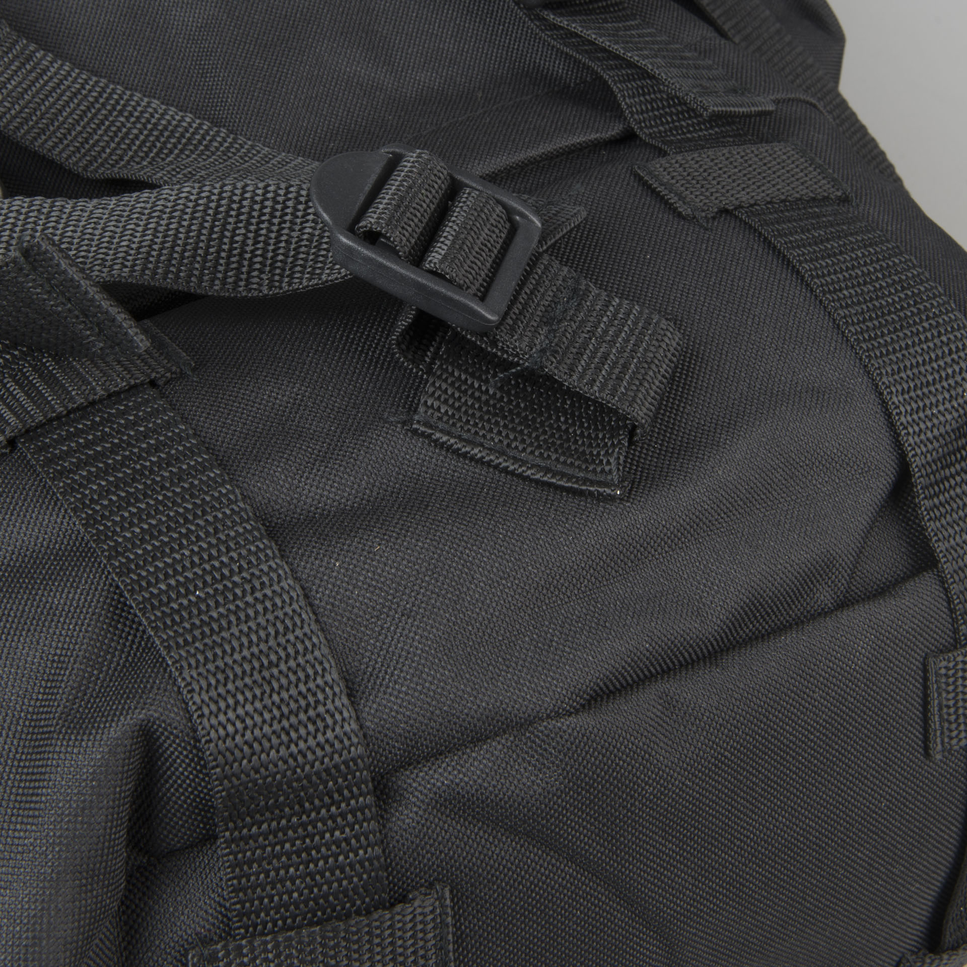 Mochila Brandit Nylon 65L