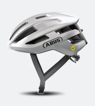 Mägiratta Kiiver ABUS PowerDome MIPS