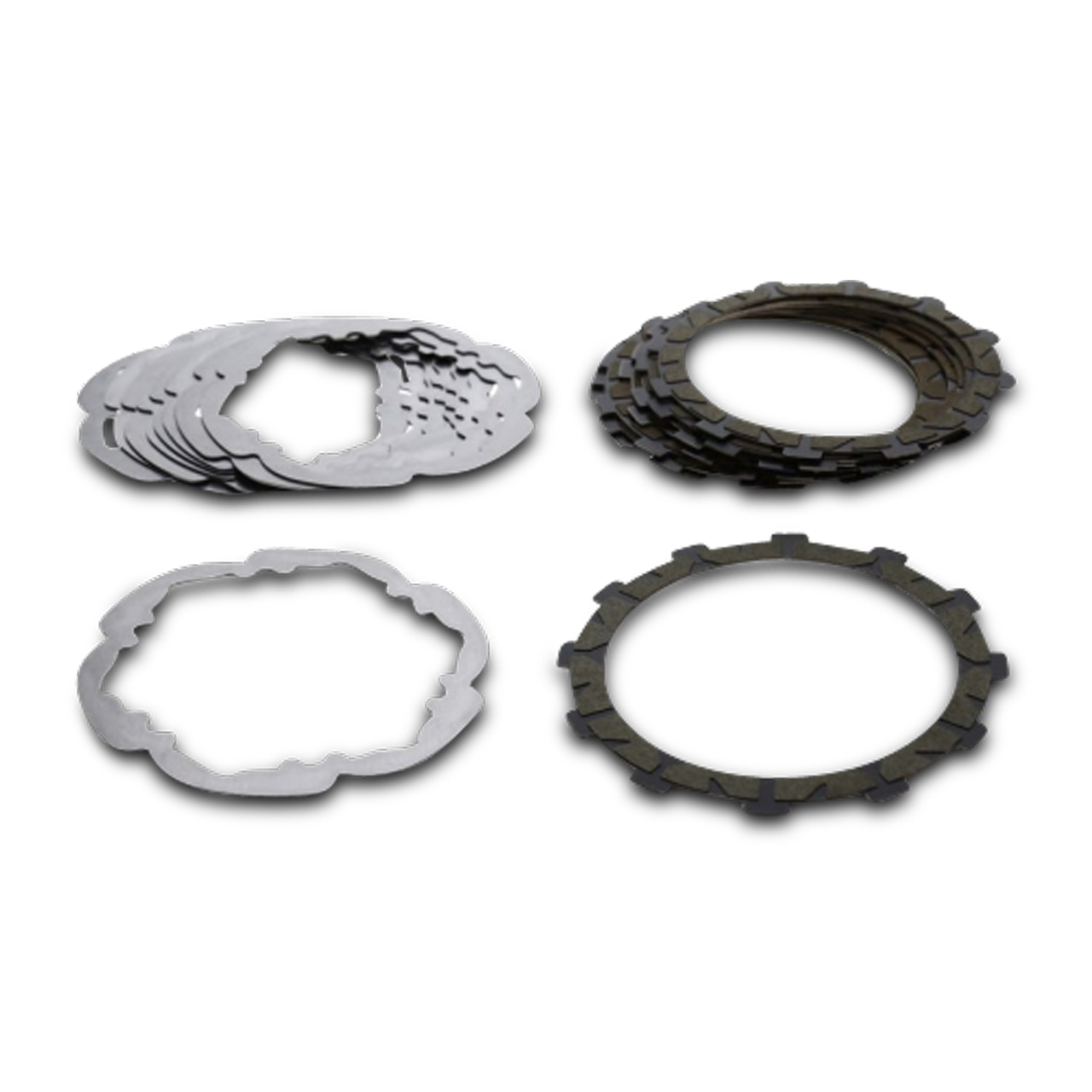 Rekluse Upgr.Kit - Core Exp 3.0 to RadiusCX