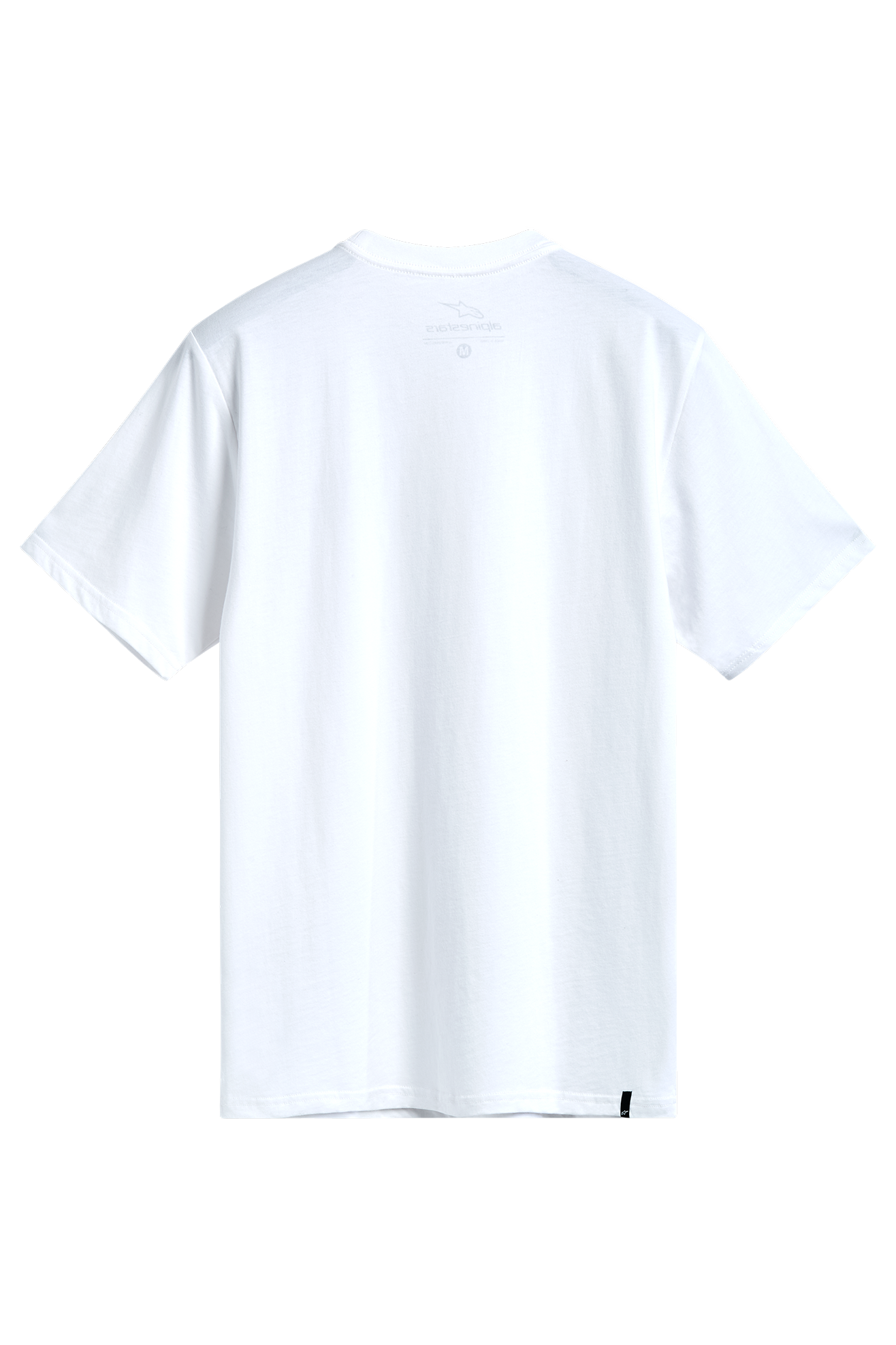 Alpinestars Prevail CSF T-Shirt