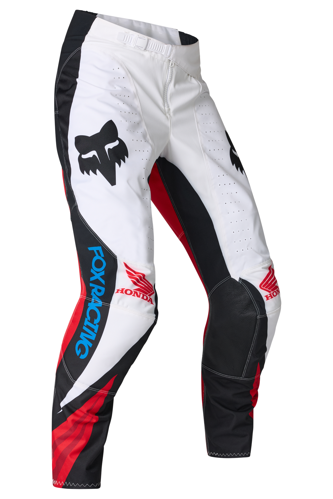 Pantalones MX FOX 180 Honda