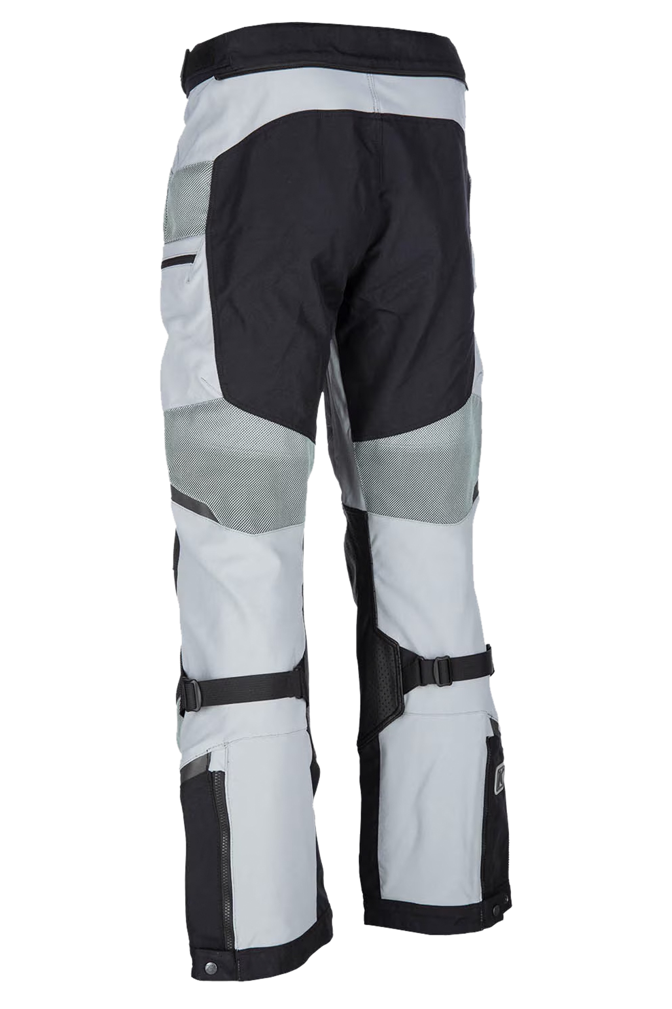 Klim Baja MC Trousers