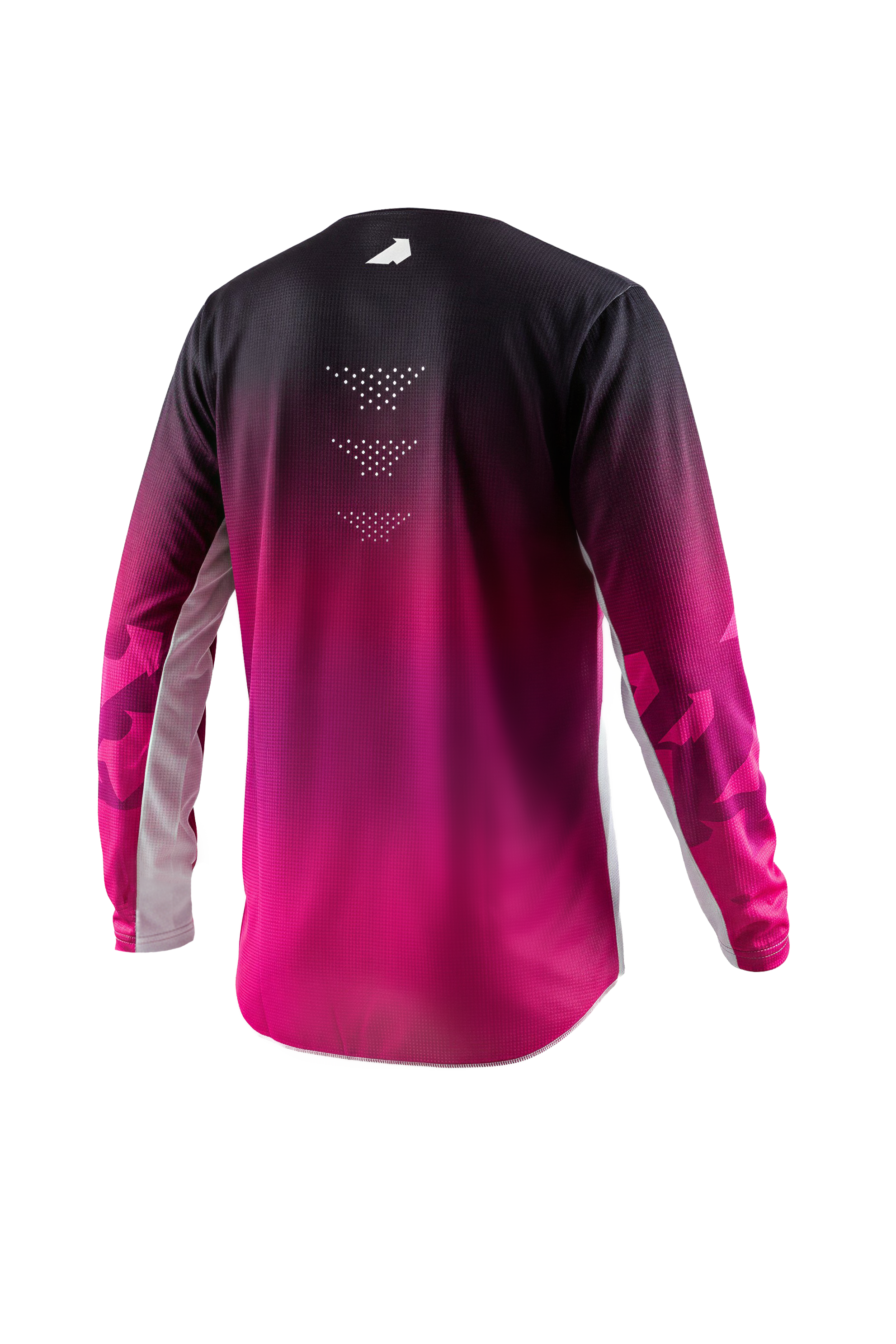 Raven RV-TWO MX Jersey
