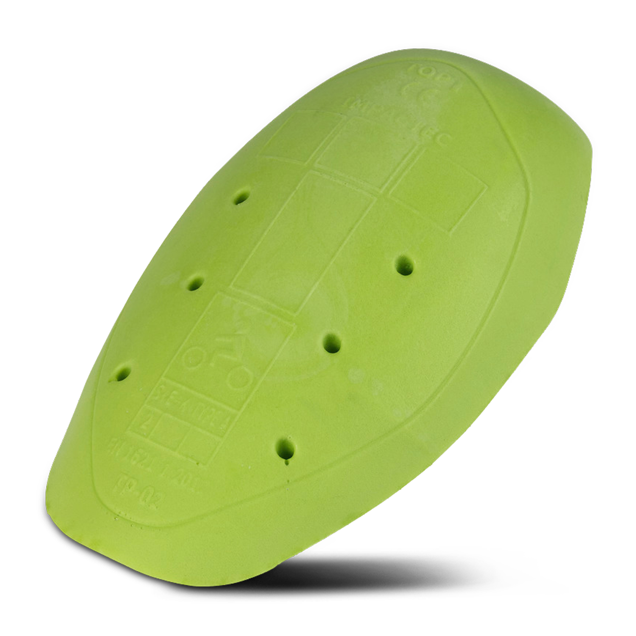 Protectoare Umăr/Cot/Genunchi iXS Tip B Level 2