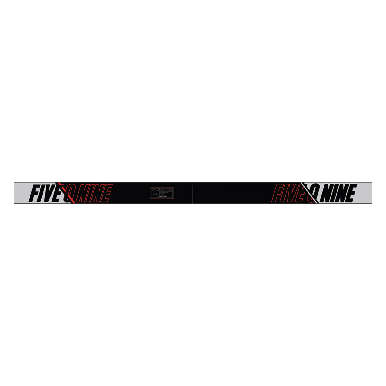 509 Sinister X7 Ignite S1 Snowmobile Goggles