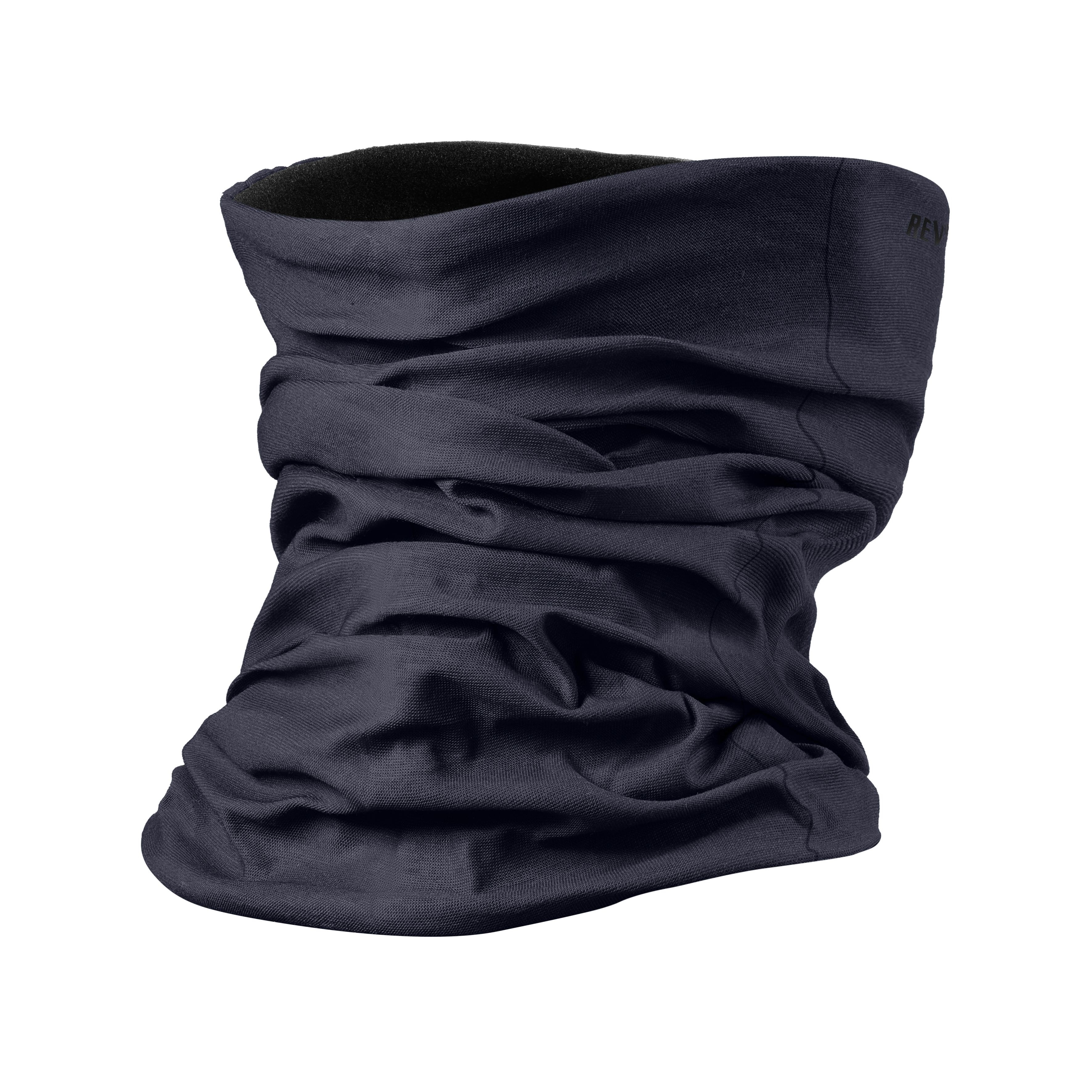 Rev'It! Finish Neck Warmer