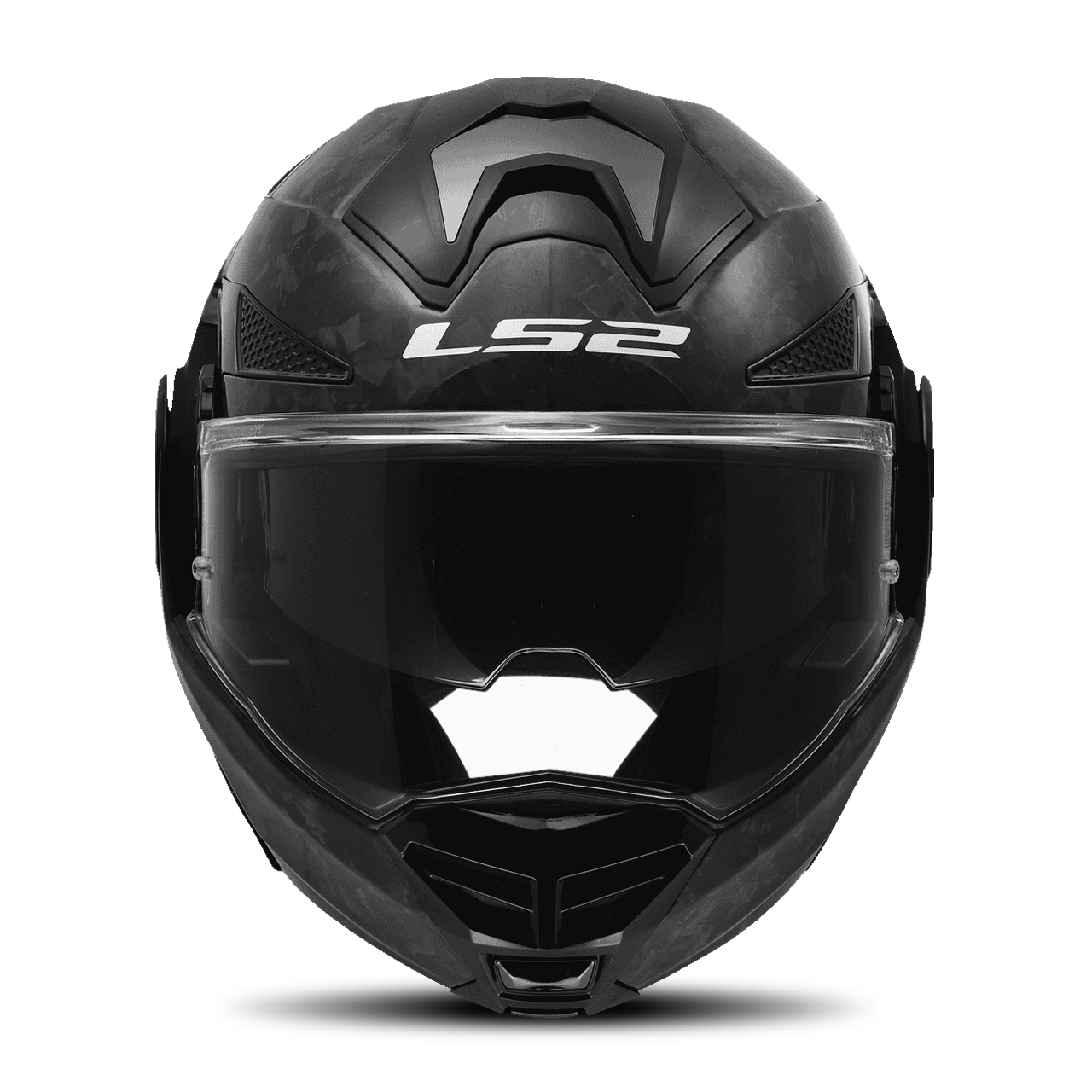 LS2 FF901 Advant X Modular Helmet