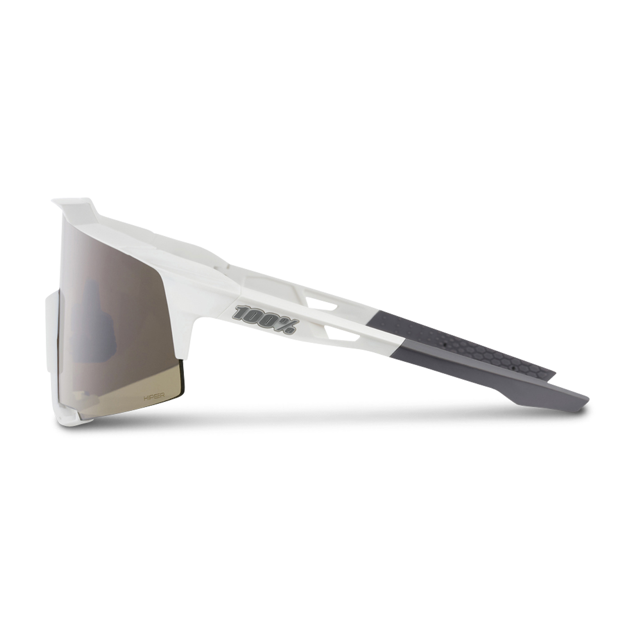 100% Speedcraft MTB Glasses