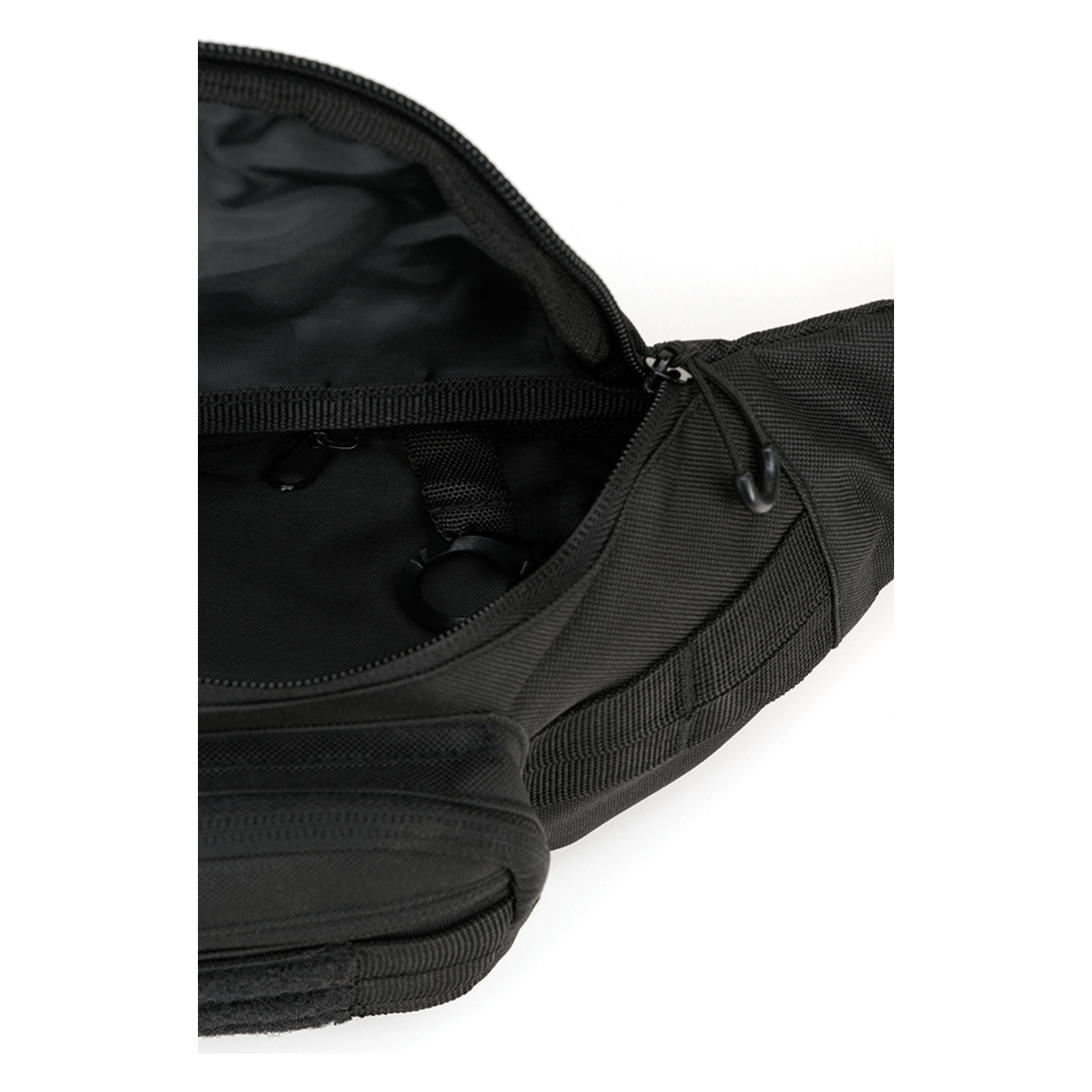 Brandit Molle Waist Bag