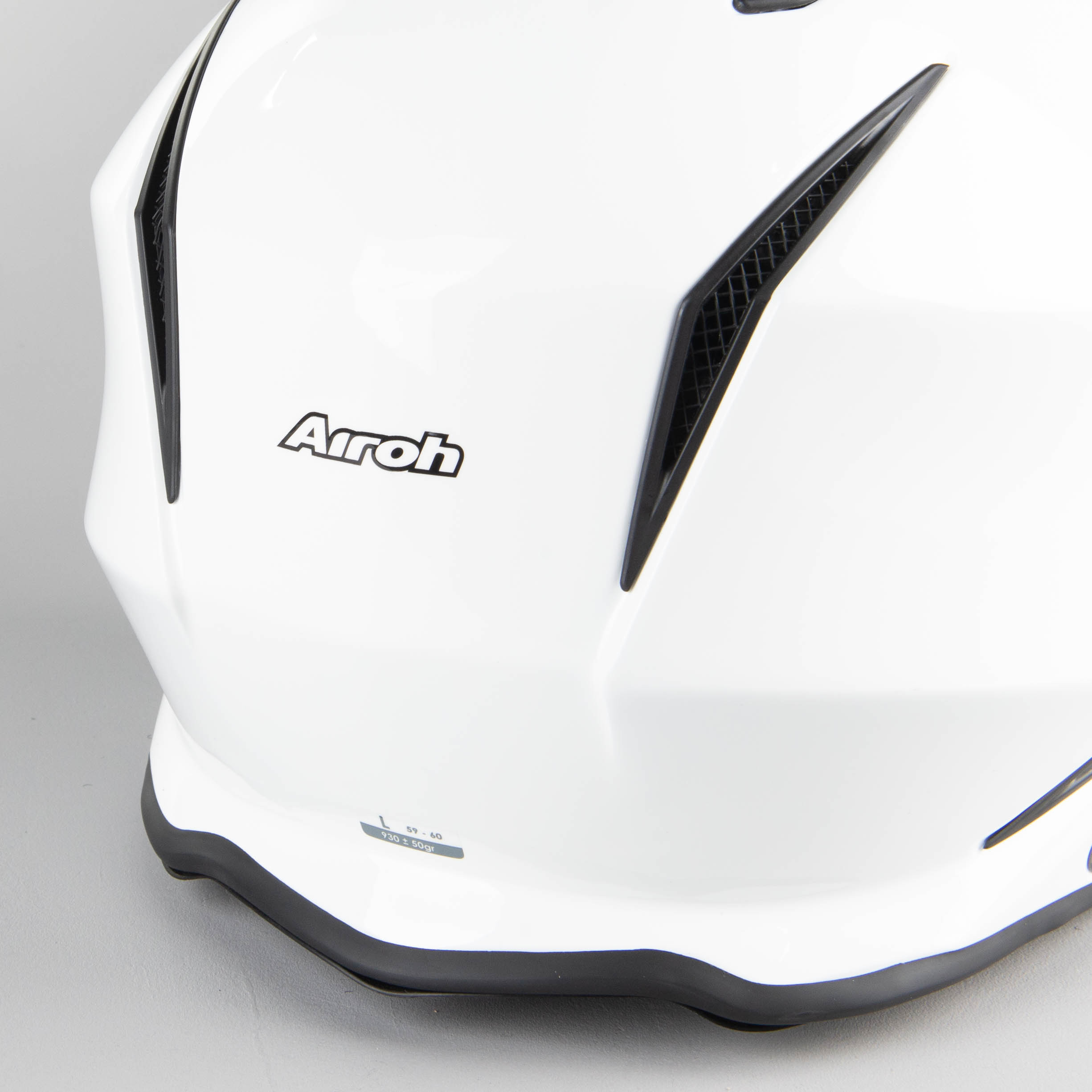 Airoh TR S Helmet