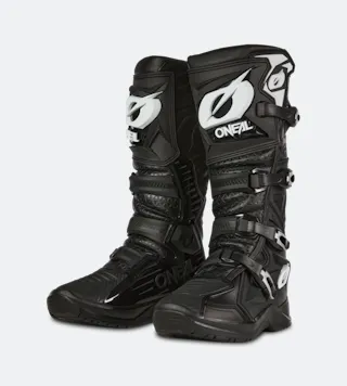 Botas de Cross O'Neal Rmx Pro