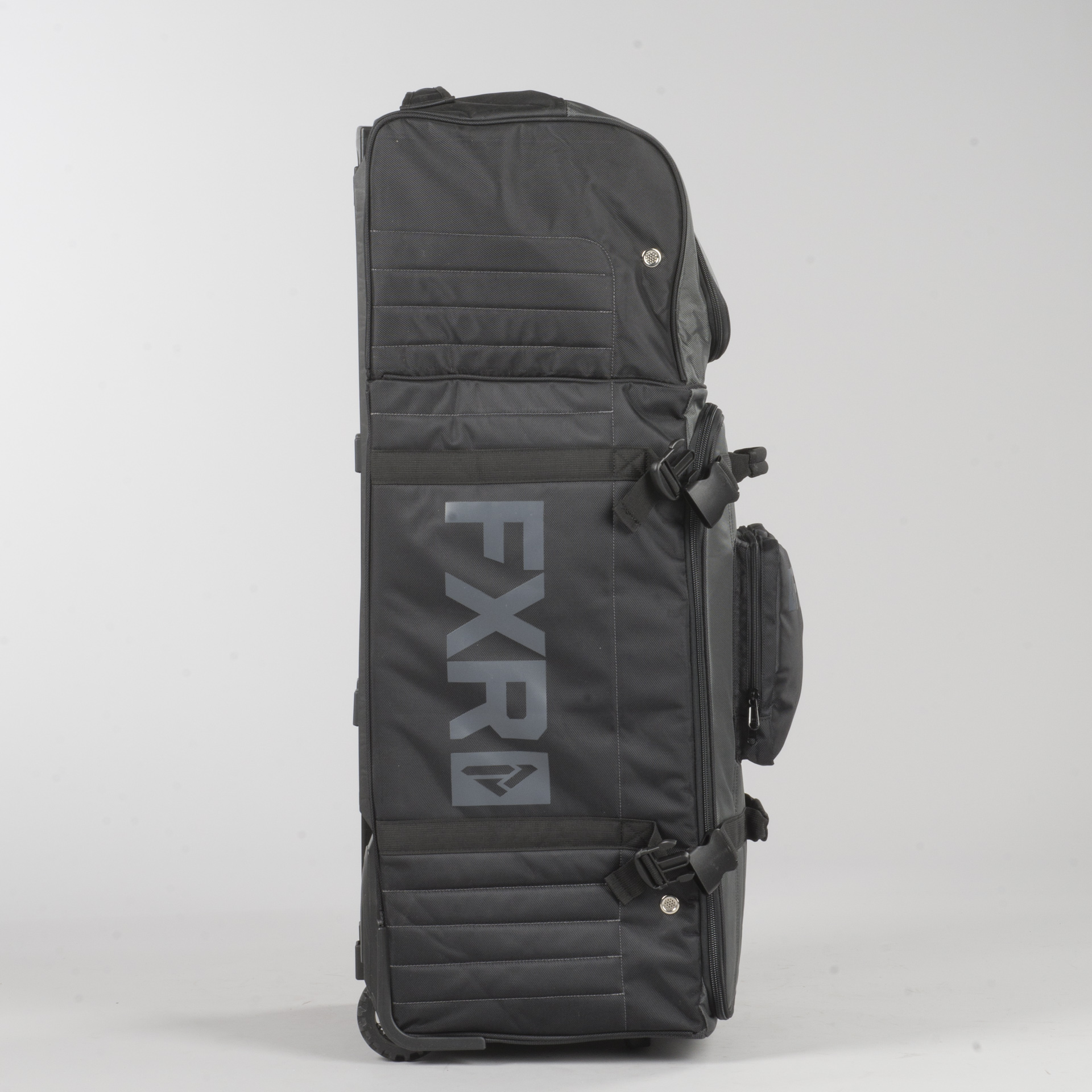 FXR Transporter Gear Bag
