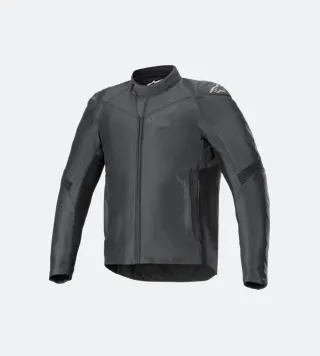 MC-Jakke Alpinestars T SP-5 Rideknit