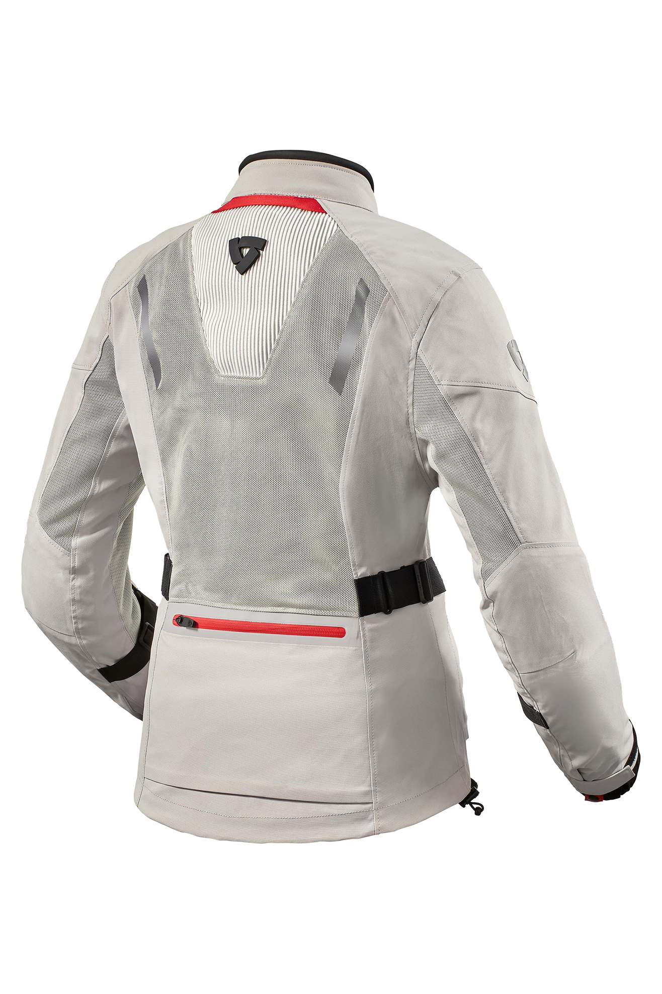 Rev'It! Levante 2 H2O Ladies Motorcycle Jacket