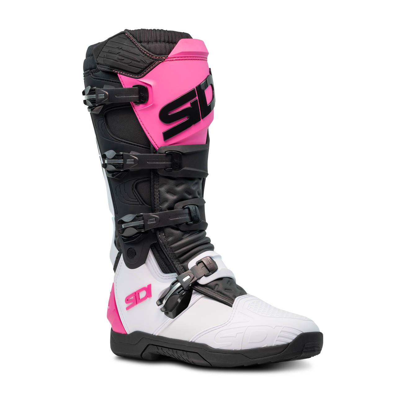 MX Ботуши Sidi X Power SC