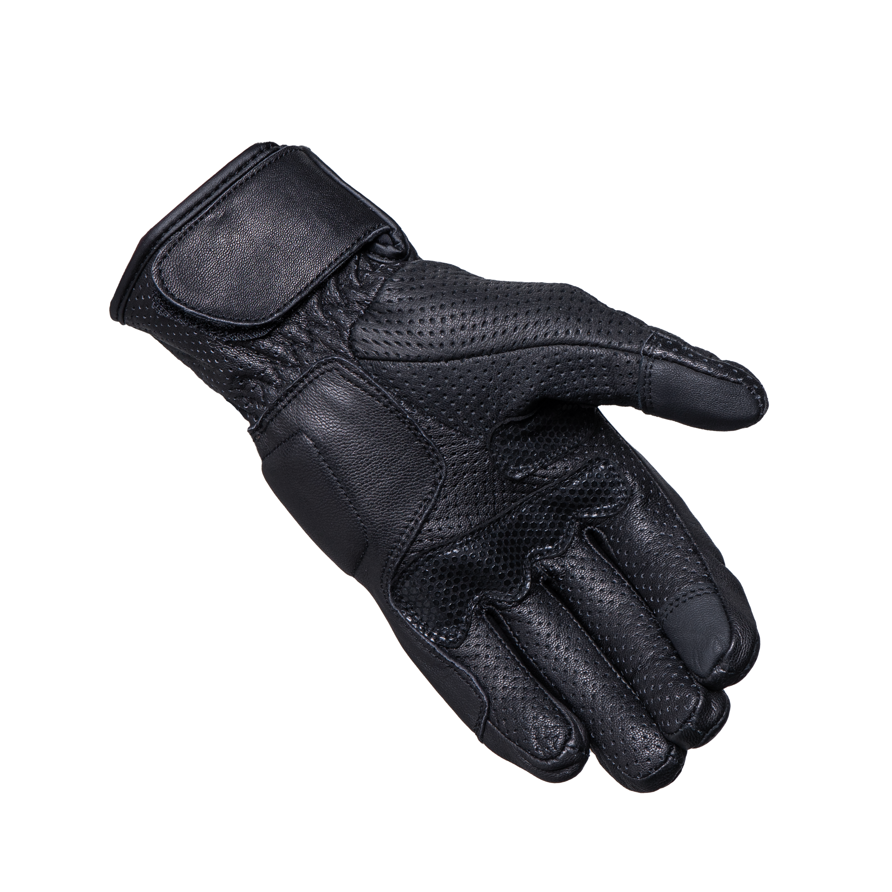 Course Wasteland Air MC Gloves