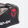 24MX All-in-One Gear Bag