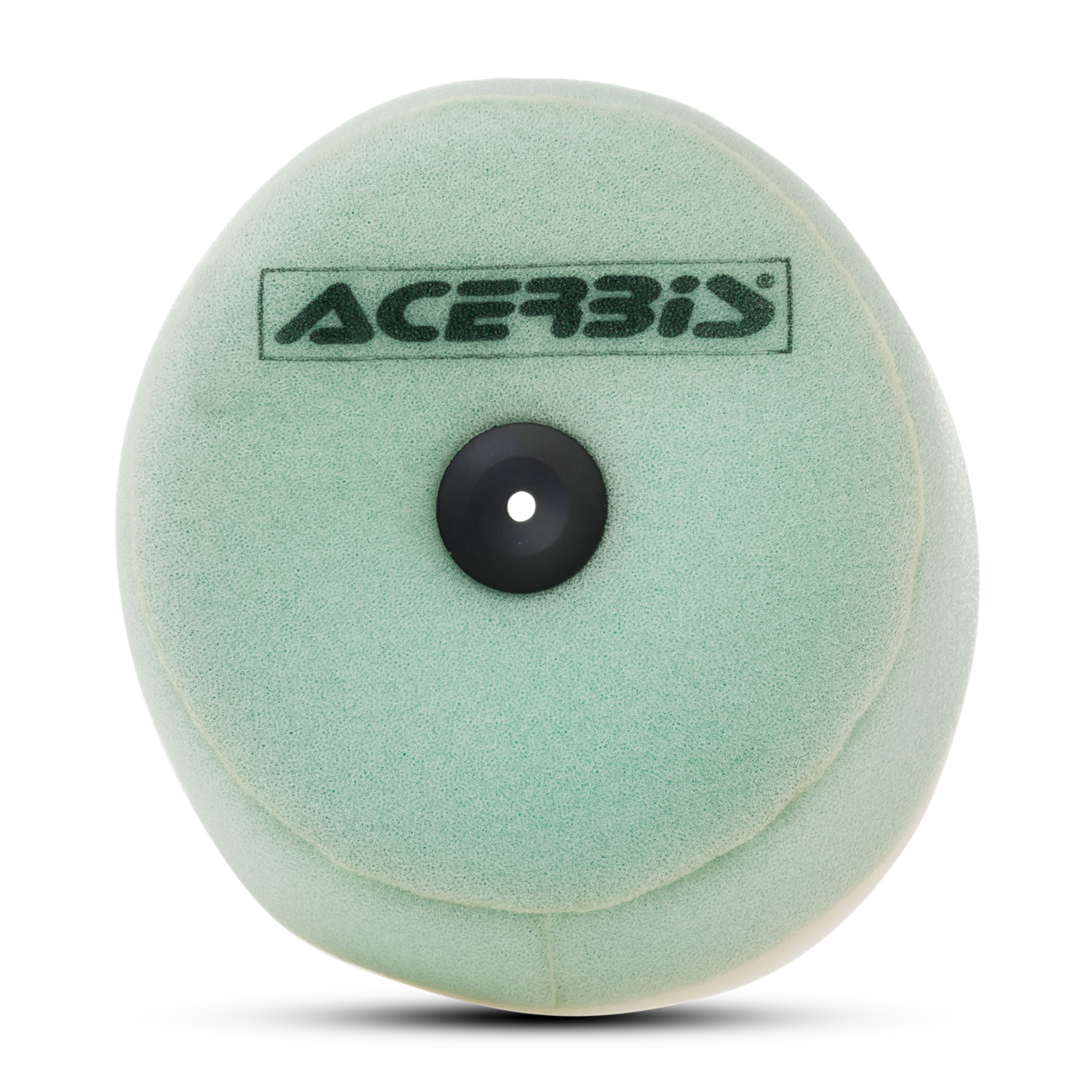 Luchtfilter Acerbis