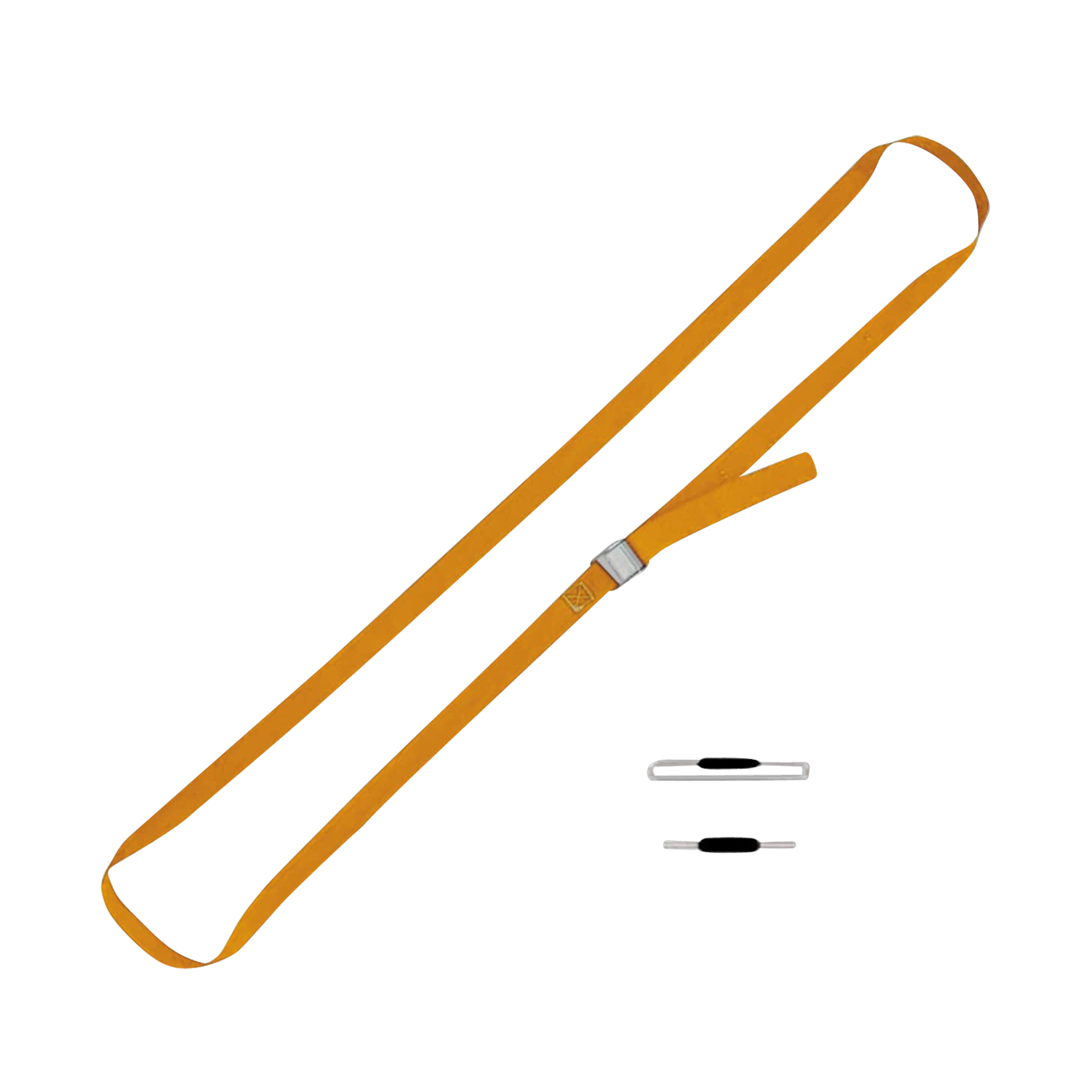 Spanbanden Beta Tools