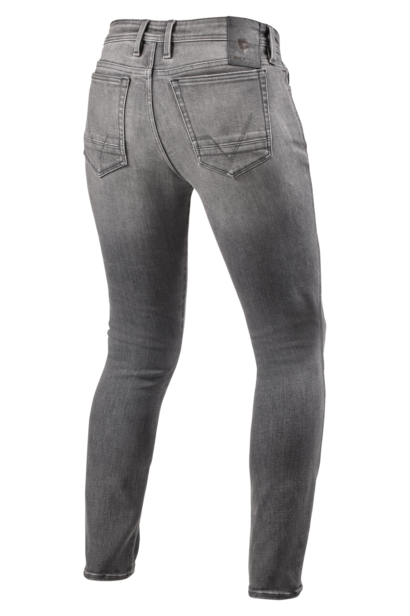 REV'IT! Piston 3 SK MC Jeans