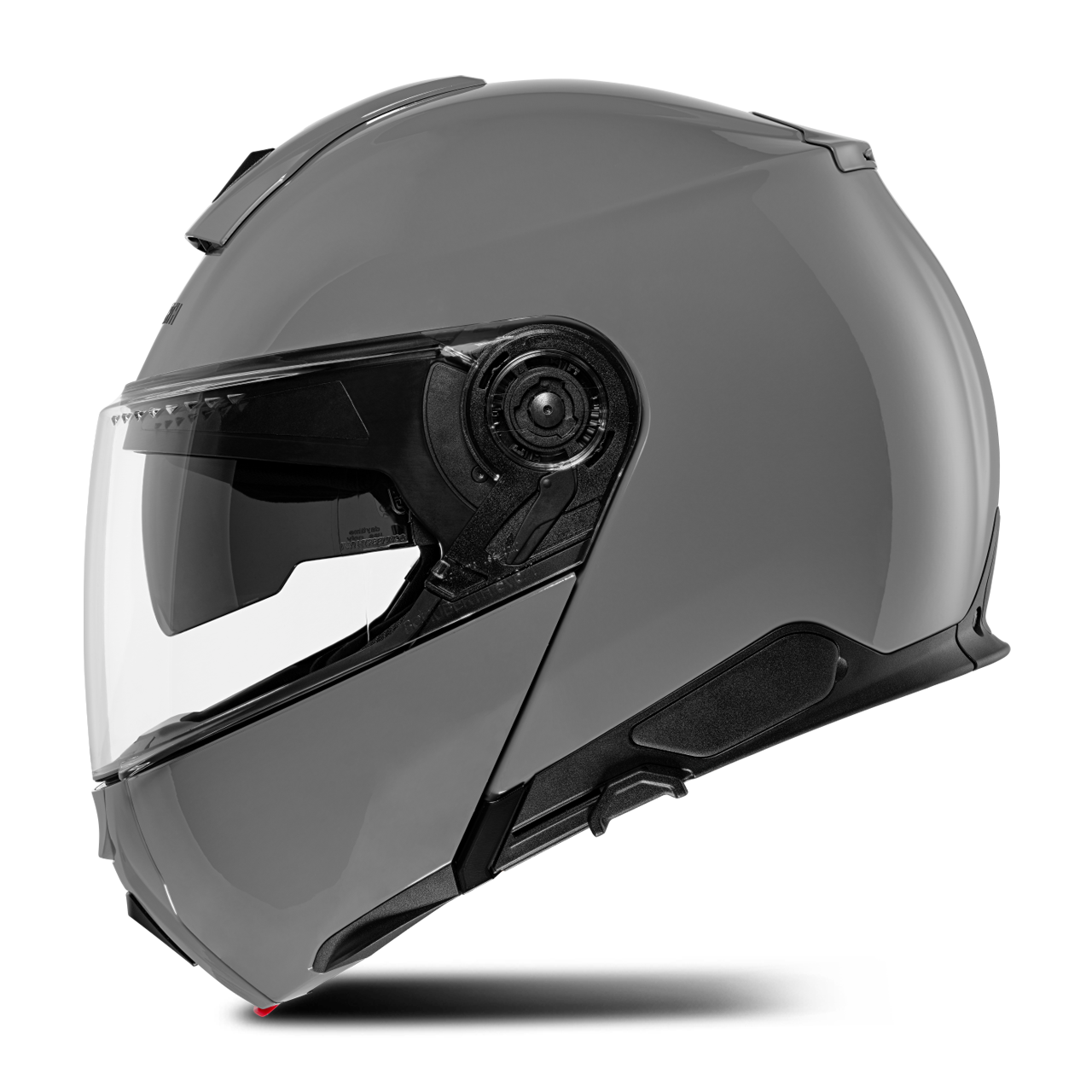 Modularna Čelada Schuberth C5 ANC