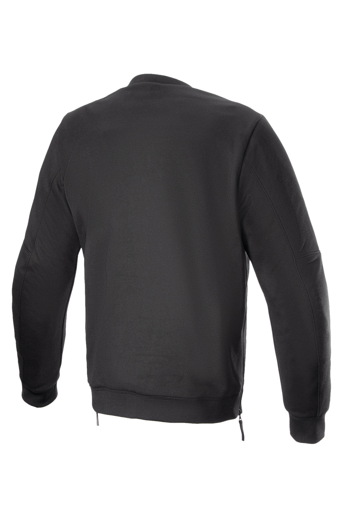 Alpinestars FQ20 Legit Crew Fleece